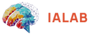 IALAB